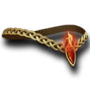 Circlet of Blasting icon