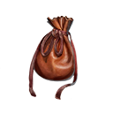 Component Pouch icon