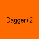 Dagger +2 icon