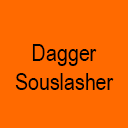 Soulslasher icon