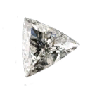 Tiny Diamond icon