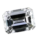 Diamond icon