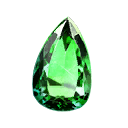 Emerald icon