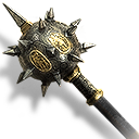 Everbright Morningstar icon