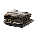 Fishing Clothes icon