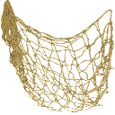 Fishing Net icon