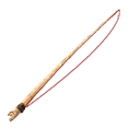 Fishing Pole icon