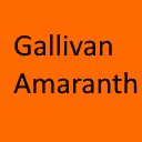 Gallivan Amaranth icon