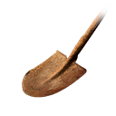 Gardening Tool icon