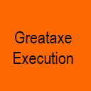 Execution icon