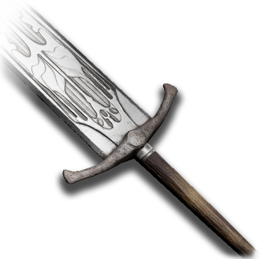 Greatsword icon