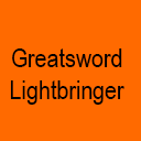 Lightbringer icon