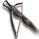 Heavy Crossbow icon