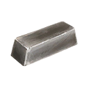 Iron Ingot icon