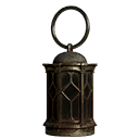 Lantern icon
