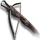 Light Crossbow icon