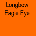 Eagle Eye icon