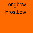 Frostbow icon
