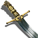 Longsword icon