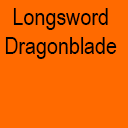 Dragonblade icon