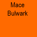 Bulwark icon