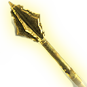 Mace of Disruption icon