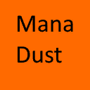 Mana Dust icon
