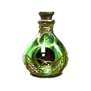 Misaye's Cordial icon