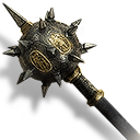 Everbright Morningstar icon