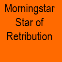 Star of Retribution icon