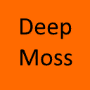 Moss Patch icon