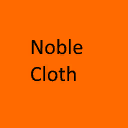 Noble Clothes icon