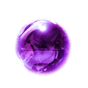 Orb of Protection icon