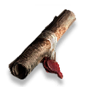 Aventurer Charter icon