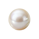 Pearl icon