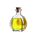 Potion of Acid Resistance icon