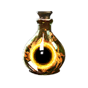 Potion of Fire Resistance icon