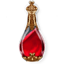 Potion of Greater Healing icon