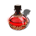 Potion of Healing icon