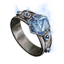 Ring of Resistance (Cold) icon