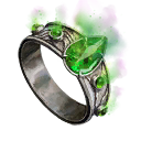 Ring of Resistance (Poison) icon