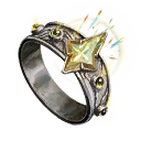 Ring of Resistance (Radiant) icon
