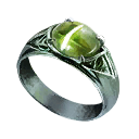 Ring of the Wary icon