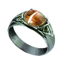 Ring of the Apprentice Adventurer's Guild icon