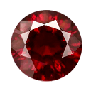 Ruby icon