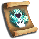 Scroll of Revivify icon