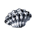 Seashell icon