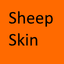Sheep Skin icon