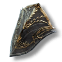 Shield icon