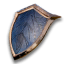 Shield of Fortitude icon